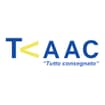 Logo Taaac Srl