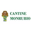Logo Cantine Monrubio - Società Cooperativa Agricola