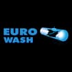 Logo Euro-Wash Srl