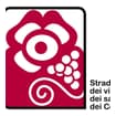 Logo Consorzio Strada Dei Vini E Dei Sapori Dei Colli Di Rimini