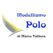 Logo Modellismo Polo Di Marco Valliera