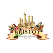 Logo Bristot Srl