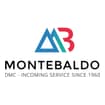 Logo Montebaldo Srl
