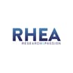 Logo Rhea Srl