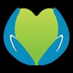 Logo Farmacia Alessandra Mascaro Srl