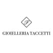Logo Gioielleria Taccetti Srl