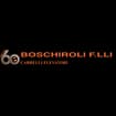 Logo Boschiroli Fratelli Srl