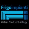Logo Frigo Impianti Srl