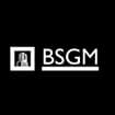 Logo Bsgm Re S.a.s. Di Corrado Brambilla & C.