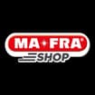 Logo Ma-Fra Spa