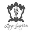 Logo Relais Borgo Santo Pietro Di Borgo Lifestyle Uk Ltd & C. S.a.s.