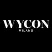 Logo Wycon Spa