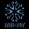 Logo I.t.a.l. - T.v.t. Srl