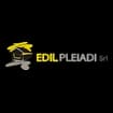 Logo Edil Pleiadi Srl