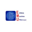 Logo Emiliana Macchine Per Ufficio S.a.s. Di Pinchini Maria Antonietta E C.