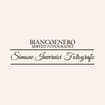 Logo Biancoenero Servizi Fotografici Di Invernici Simone