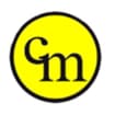 Logo Comisol Srl