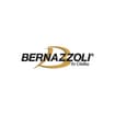 Logo Bernazzoli By Ghilba Srl