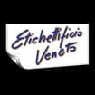 Logo Etichettificio Veneto Srl