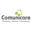 Logo Comunicare Srl