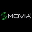 Logo Movia Spa