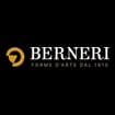 Logo Berneri Spa