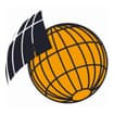 Logo Cts Spa