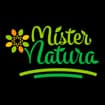 Logo Mister Natura Srl