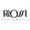 Logo A & N Profumerie Srl