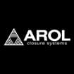 Logo Arol Spa