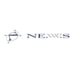 Logo Ne.www.s Srl