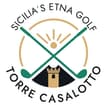 Logo Promozione E Sviluppo Sicilia Srl