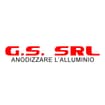 Logo G.s. Srl