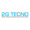 Logo 2G Tecno Srl