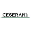 Logo Ceserani S.a.s. Di Ceserani Giuseppe E C.