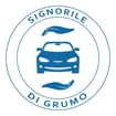Logo Autofficina Di Signorile Francesco E Di Grumo Michele S.n.c.