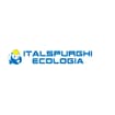 Logo Italspurghi Ecologia Srl