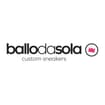 Logo La Scarpa & Co. Srl