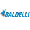 Logo Autolinee Baldelli Boezio Srl