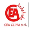 Logo Cea Clima Srl