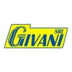 Logo Givani Srl