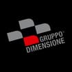 Logo Dimensione Spa