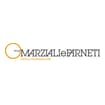 Logo Marziali E Farneti Group Srl