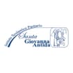 Logo Provincia S.giovanna Antida Delle Suore Della Carita' Sotto La Protezione Di S.vincenzo De Paoli