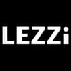Logo Lezzi S.u.r.l.