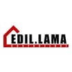 Logo Edil.lama Costruzioni Srl