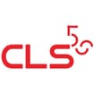 Logo C.l.s. - Consorzio Lavoratori Studenti
