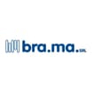 Logo Bra.ma. Srl