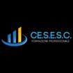 Logo Ce.s.e.s.c. Centro Studi Economici E Sociali Per La Calabria