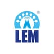 Logo Lem Linea Ecologica Mangia Srl